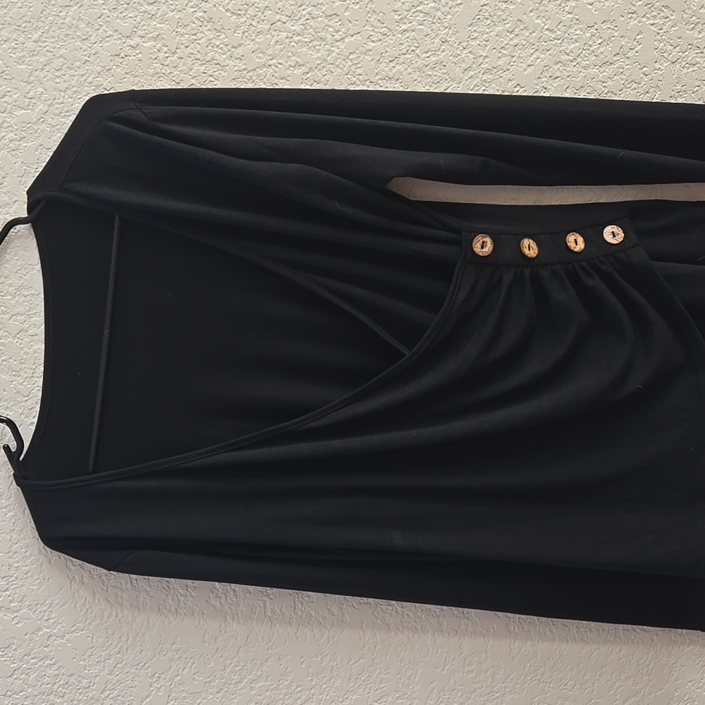 Xl top